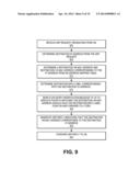 IP MULTICAST SERVICE JOIN PROCESS FOR MPLS-BASED VIRTUAL PRIVATE CLOUD     NETWORKING diagram and image