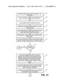 IP MULTICAST SERVICE JOIN PROCESS FOR MPLS-BASED VIRTUAL PRIVATE CLOUD     NETWORKING diagram and image