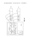 IP MULTICAST SERVICE JOIN PROCESS FOR MPLS-BASED VIRTUAL PRIVATE CLOUD     NETWORKING diagram and image