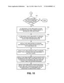 IP MULTICAST SERVICE JOIN PROCESS FOR MPLS-BASED VIRTUAL PRIVATE CLOUD     NETWORKING diagram and image