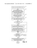 IP MULTICAST SERVICE JOIN PROCESS FOR MPLS-BASED VIRTUAL PRIVATE CLOUD     NETWORKING diagram and image