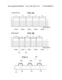 WAVELENGTH-TUNABLE LIGHT SOURCE AND WAVELENGTH VARIATION METHOD diagram and image