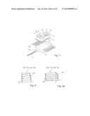 LIGHT SOURCE, AND OPTICAL COHERENCE TOMOGRAPHY MODULE diagram and image