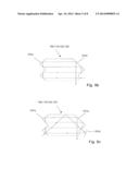 LIGHT SOURCE, AND OPTICAL COHERENCE TOMOGRAPHY MODULE diagram and image