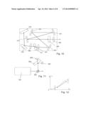 LIGHT SOURCE, AND OPTICAL COHERENCE TOMOGRAPHY MODULE diagram and image