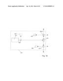 LIGHT SOURCE, AND OPTICAL COHERENCE TOMOGRAPHY MODULE diagram and image