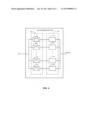 ALL BAND GNSS RECEIVER diagram and image