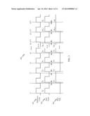 DIGITALLY CONTROLLED JITTER INJECTION FOR BUILT IN SELF-TESTING (BIST) diagram and image