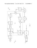 DIGITALLY CONTROLLED JITTER INJECTION FOR BUILT IN SELF-TESTING (BIST) diagram and image