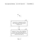 DIGITALLY CONTROLLED JITTER INJECTION FOR BUILT IN SELF-TESTING (BIST) diagram and image