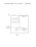 DIGITALLY CONTROLLED JITTER INJECTION FOR BUILT IN SELF-TESTING (BIST) diagram and image