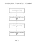 GENERATING A SINGLE CONTENT ENTITY TO MANAGE MULTIPLE BITRATE ENCODINGS     FOR MULTIPLE CONTENT CONSUMPTION PLATFORMS diagram and image