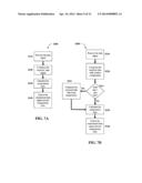 COMPRESSION BANDWIDTH OVERFLOW MANAGEMENT USING AUXILIARY CONTROL CHANNEL diagram and image