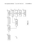 LOSSLESS INTRA-PREDICTION VIDEO CODING diagram and image