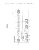 ENTROPY DECODING METHOD, AND DECODING APPARATUS USING SAME diagram and image