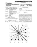 DEVICE, METHOD, AND PROGRAM FOR PICTURE CODING, AND DEVICE, METHOD, AND     PROGRAM FOR PICTURE DECODING diagram and image