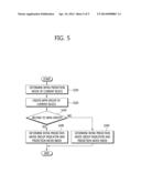 METHOD AND APPARATUS FOR DECODING INTRA PREDICTION MODE diagram and image