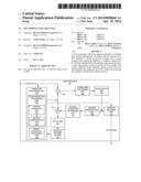 FILE FORMAT FOR VIDEO DATA diagram and image