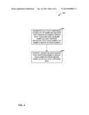 FILE FORMAT FOR VIDEO DATA diagram and image