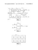 Fused Region-Based VDR Prediction diagram and image