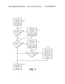 Fused Region-Based VDR Prediction diagram and image