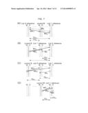 METHOD TO DERIVE AT LEAST ONE MOTION VECTOR OF A BI-PREDICTIVE BLOCK IN A     CURRENT PICTURE diagram and image