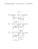 METHOD TO DERIVE AT LEAST ONE MOTION VECTOR OF A BI-PREDICTIVE BLOCK IN A     CURRENT PICTURE diagram and image