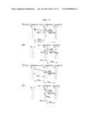 METHOD TO DERIVE AT LEAST ONE MOTION VECTOR OF A BI-PREDICTIVE BLOCK IN A     CURRENT PICTURE diagram and image