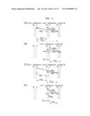 METHOD TO DERIVE AT LEAST ONE MOTION VECTOR OF A BI-PREDICTIVE BLOCK IN A     CURRENT PICTURE diagram and image