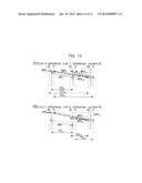 METHOD TO DERIVE AT LEAST ONE MOTION VECTOR OF A BI-PREDICTIVE BLOCK IN A     CURRENT PICTURE diagram and image