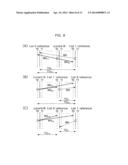 METHOD TO DERIVE AT LEAST ONE MOTION VECTOR OF A BI-PREDICTIVE BLOCK IN A     CURRENT PICTURE diagram and image