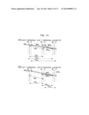 METHOD TO DERIVE AT LEAST ONE MOTION VECTOR OF A BI-PREDICTIVE BLOCK IN A     CURRENT PICTURE diagram and image