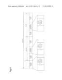 VIDEO ENCODING DEVICE AND VIDEO ENCODING METHOD diagram and image