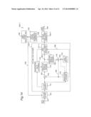 VIDEO ENCODING DEVICE AND VIDEO ENCODING METHOD diagram and image