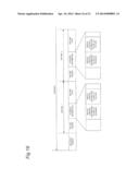 VIDEO ENCODING DEVICE AND VIDEO ENCODING METHOD diagram and image