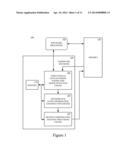 VIDEO DECODING ERROR CONCEALMENT TECHNIQUES diagram and image