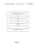 VIDEO DECODING ERROR CONCEALMENT TECHNIQUES diagram and image