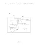 SINGLE PASS RF DRIVER diagram and image