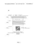 SINGLE PASS RF DRIVER diagram and image