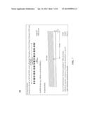 SINGLE PASS RF DRIVER diagram and image