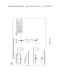 SINGLE PASS RF DRIVER diagram and image