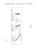 SINGLE PASS RF DRIVER diagram and image