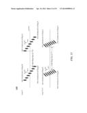 SINGLE PASS RF DRIVER diagram and image