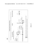 SINGLE PASS RF DRIVER diagram and image