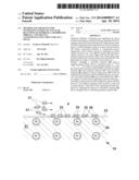 METHOD AND APPARATUS FOR GENERATING ENERGY BY NUCLEAR REACTIONS OF     HYDROGEN ADSORBED BY ORBITAL CAPTURE ON A NANOCRYSTALLINE STRUCTURE OF A     METAL diagram and image