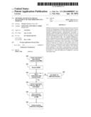 Methods and Devices for OTA Management of Subscriber Identity Modules diagram and image