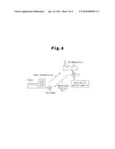 ELECTRONIC KEY REGISTRATION SYSTEM diagram and image