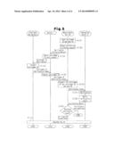 ELECTRONIC KEY REGISTRATION SYSTEM diagram and image