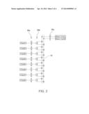 RECORDING APPARATUS WITH MASTERING FUNCTION diagram and image