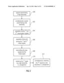 METHOD AND APPARATUS FOR CAPTURING AND RENDERING AN AUDIO SCENE diagram and image